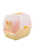 Yellow is out of stock
