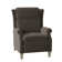 Harbour Town Recliner