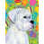 Boxer (gris)
