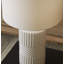 Izayah Ceramic Table Lamp-958564802-1036087579