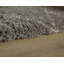 Tapis Borkovany-1828051125