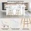 Thierry 68cm Bar Stool-1400805186-1580859477