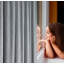 Adaelyn Blackout Curtains Single Panel-1569303491