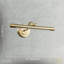 Wall Sconce