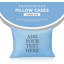 Taie d'oreiller en microfibre Lapo-1741914475-1741914480-1742669900