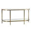 Orlando Console Table