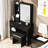 Shantai Vanity-288288993