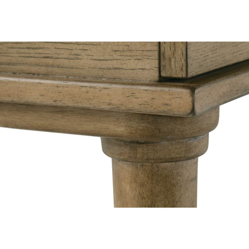 Kiyann Desk