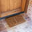 Outdoor Doormat