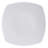 Studio Nova Tara 12-Piece Porcelain Dinnerware Set, Service for 4