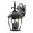 Drumkeeran Wall Light-21219988