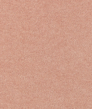 Starlight Fabric, Pink