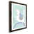Black Framed