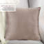 Housse de coussin en velours -1258375410-1258375340