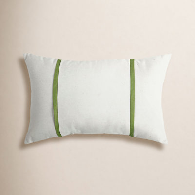 Furston Lumbar Throw Pillow