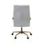 Chaise de bureau Duralo