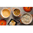Hercules Non-Stick Round Dutch Oven-27800164