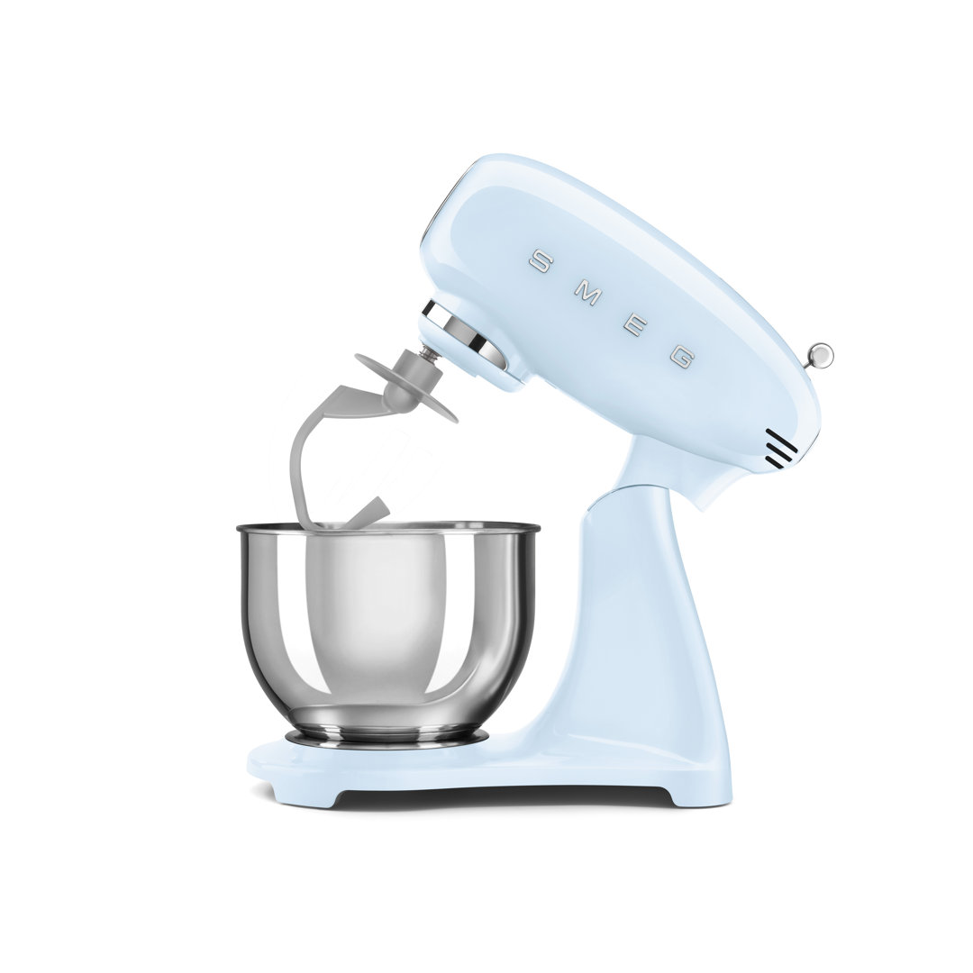 Smeg Full 4.8l Stand Mixer
