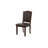 Jolet 6 - Person Dining Set-26606249