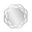 Miroir Franklin