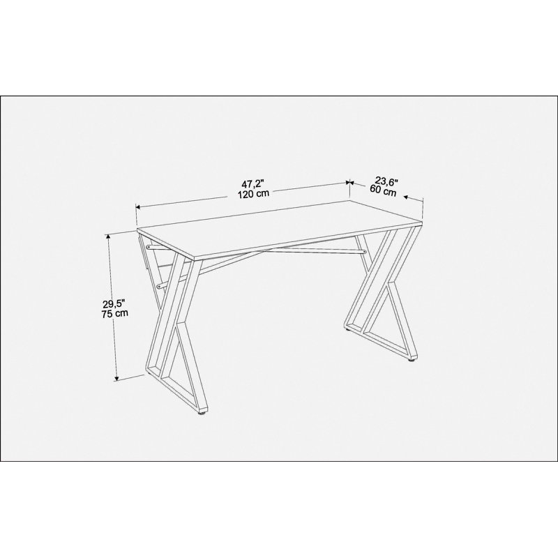 Bureau Coheman, Éphèse / or