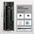 Gun Safe Lock