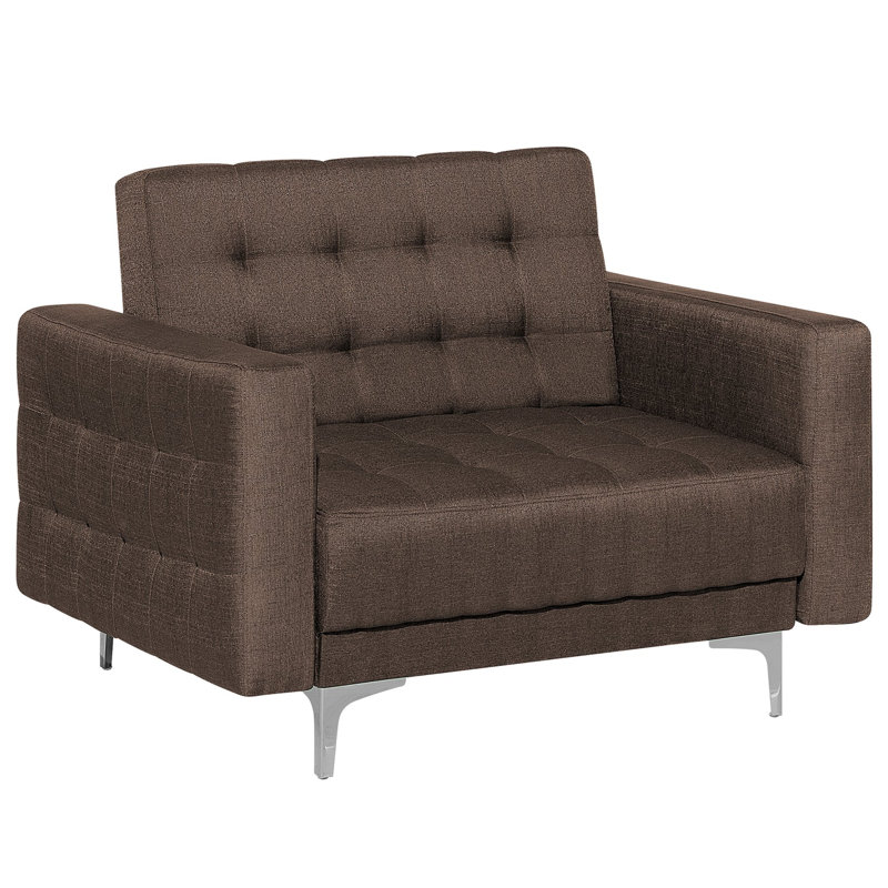 Stigall Upholstered Accent Chair