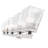 Panora 5 - Light Dimmable Vanity Light-726820324