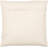 Rute Pillow Cover Throw-1069128646-1069128664