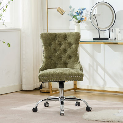 Chaise de bureau Furniture