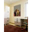 Julia Posokhova - Wrapped Canvas Painting-953667829