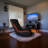 Foldable Gaming Chair