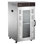NutriChef 900 W Food Dehydrator