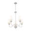 Lustre 5 lumières Ain-335152260