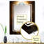 Miroir mural Morelos - Christianisme MIR142027-715458900