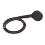 Lowden Rain Handheld Shower Head