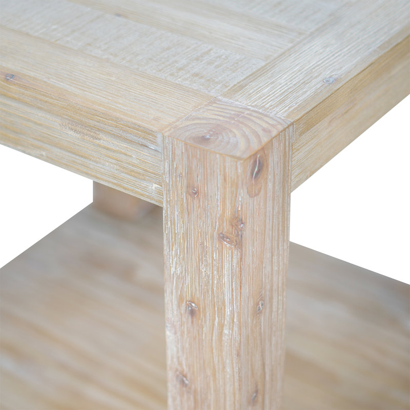 Table de bout Adamson