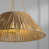 Soft Brass selected