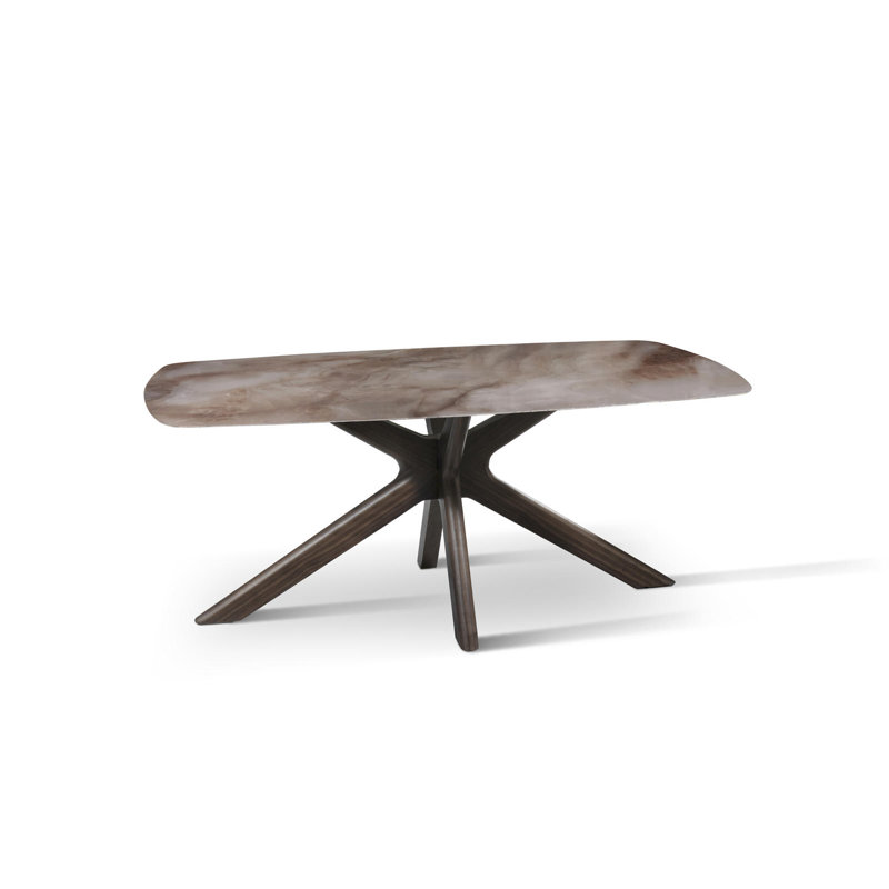 Damariye Dining Table