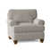 Lowell Chair