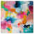 Wrapped Canvas selected