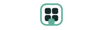 Logo MUNEK