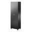 Armoire de rangement l 24 po Aleg-131893449