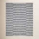 Reva Handmade Rug
