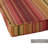 Outdoor Dining Chair Seat Pad-2143581926