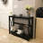 Theo 40'' Console Table-1623177150