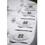 24 Piece Cutlery Set, Service for 6-36499376