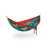 Tie-Dye/ Red is out of stock