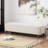 Comfortable Ottoman