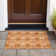 Tapis extérieur Aquaisha